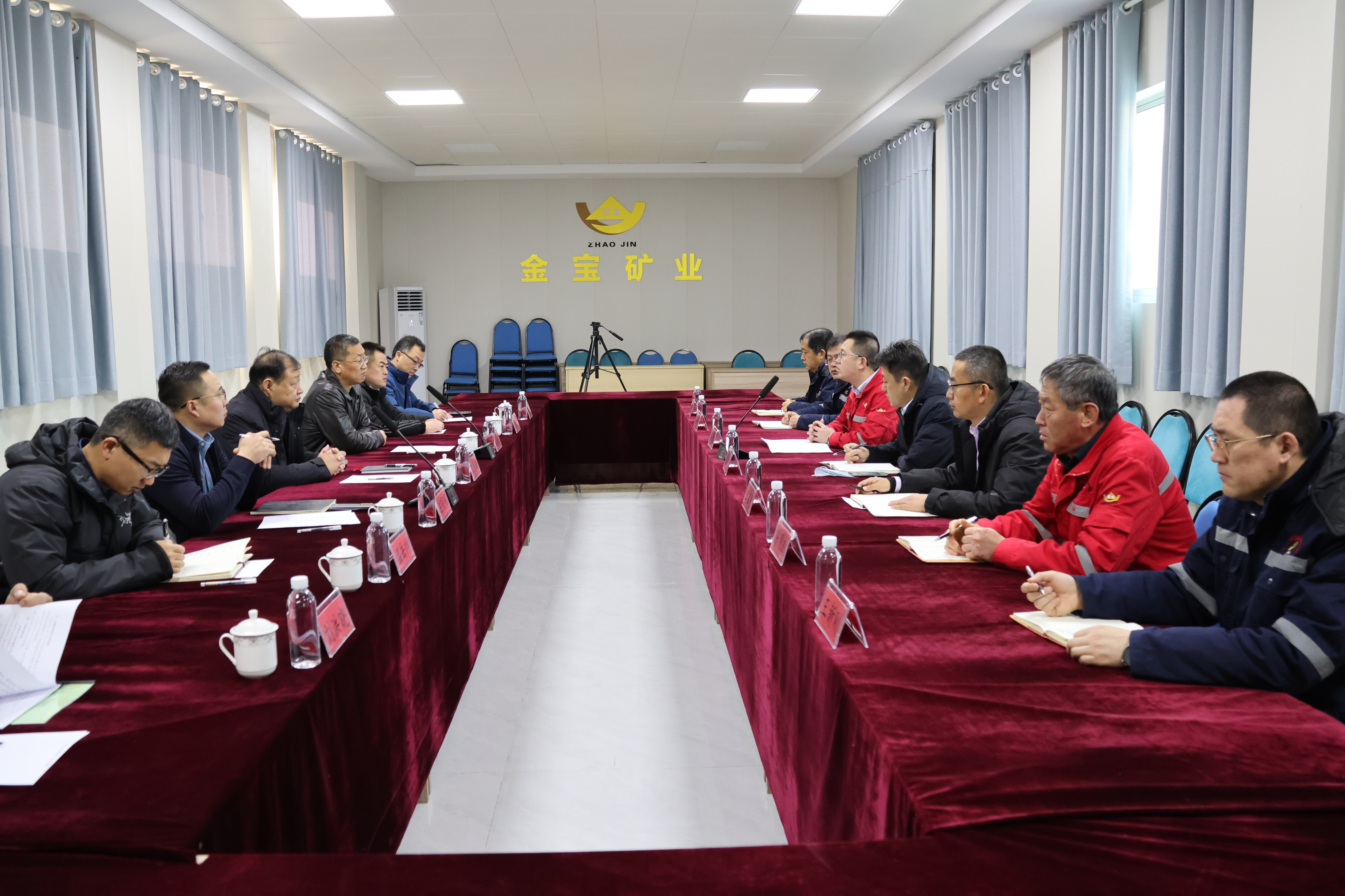 王乐译元旦时代深入企业生产一线督导检查.jpg