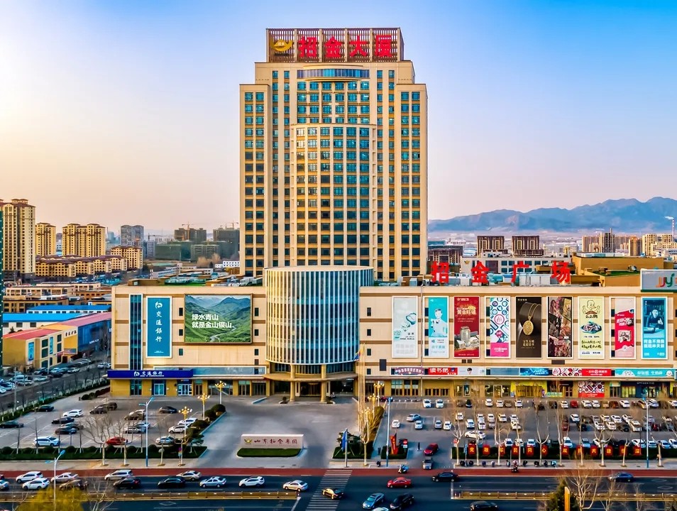 壹定发官网大厦大景3.webp.jpg