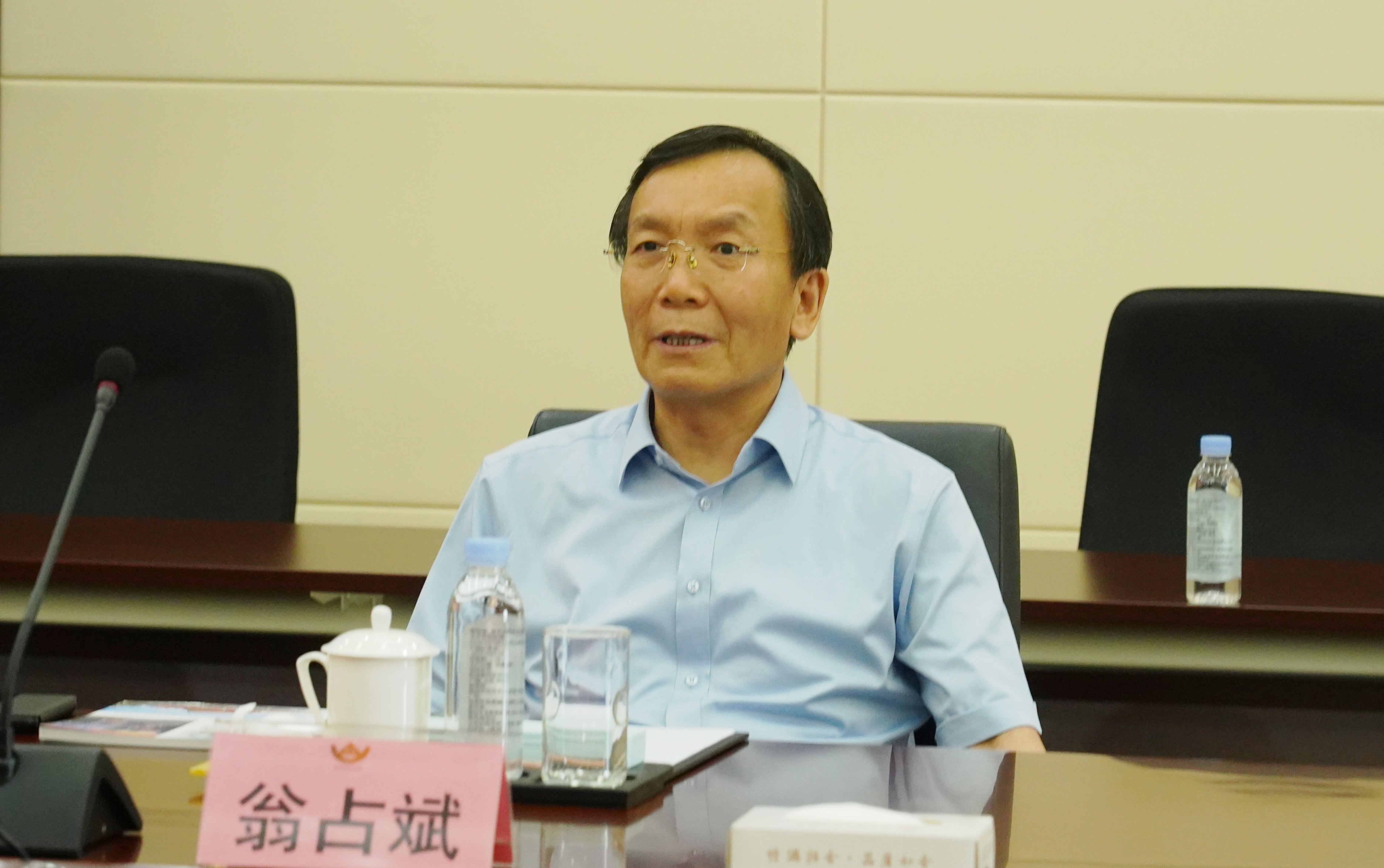1719046670475059599.jpg 接纳622.jpg