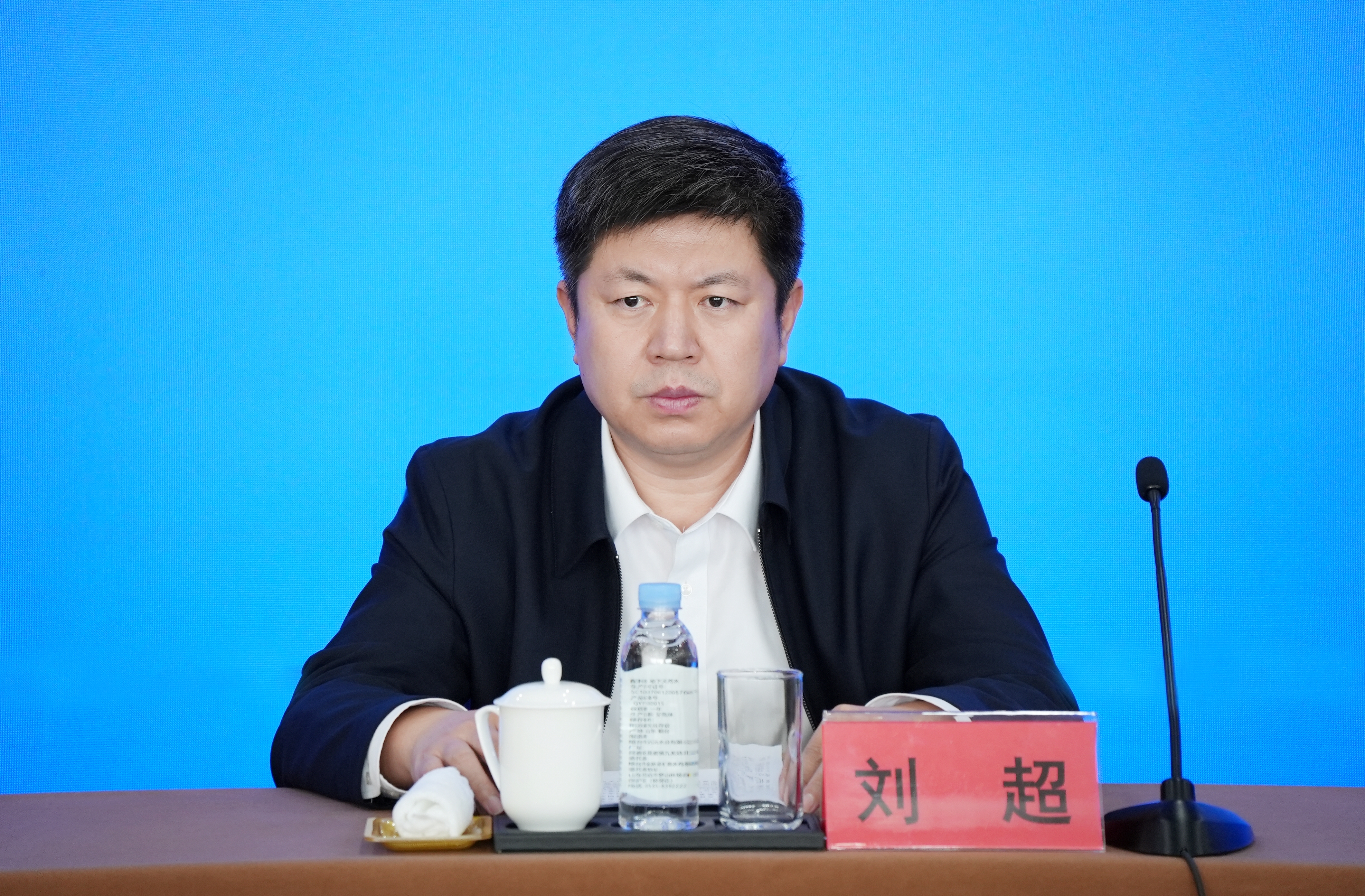 刘超1q.jpg