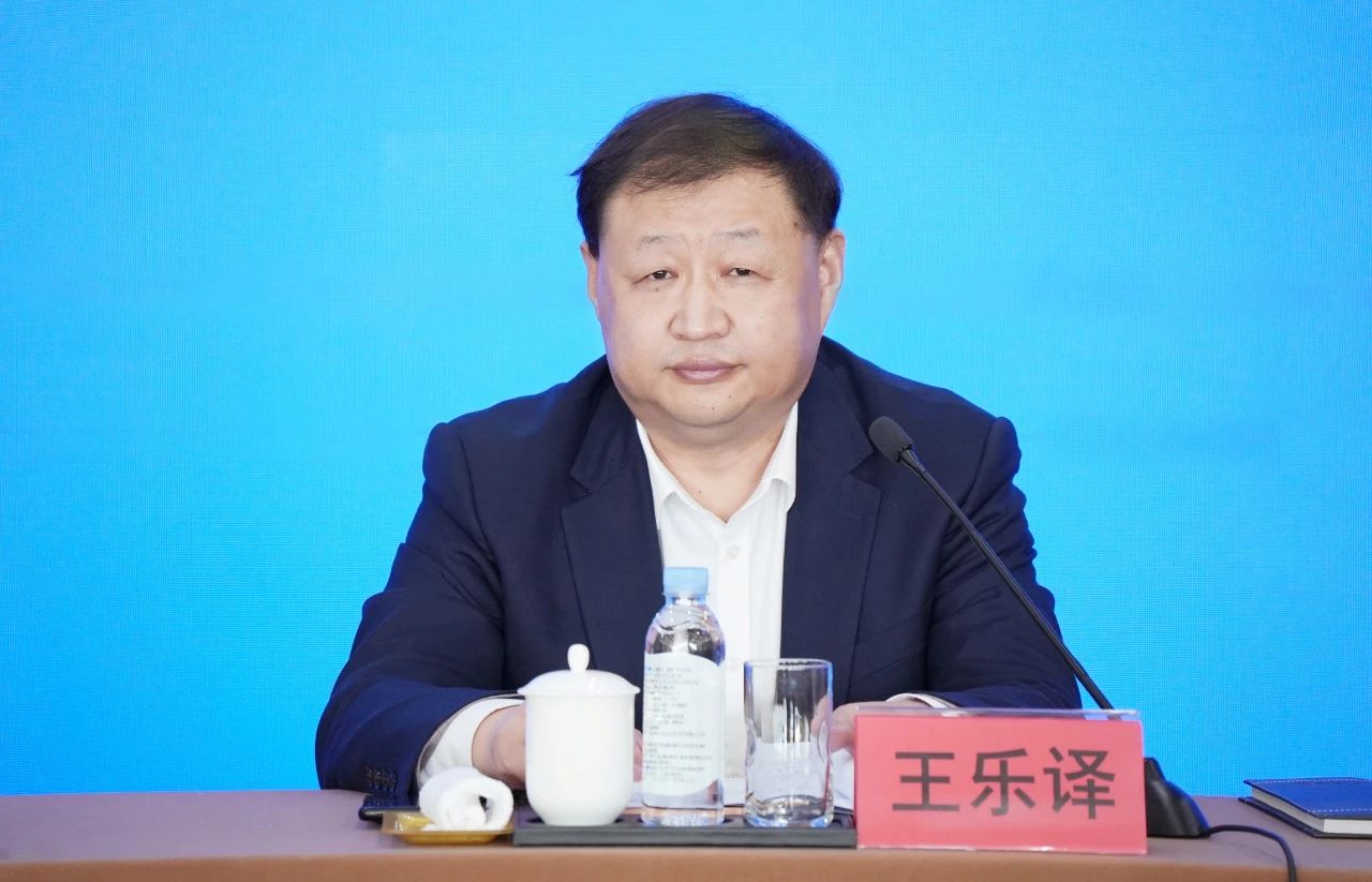 微信图片_20250407091729.jpg