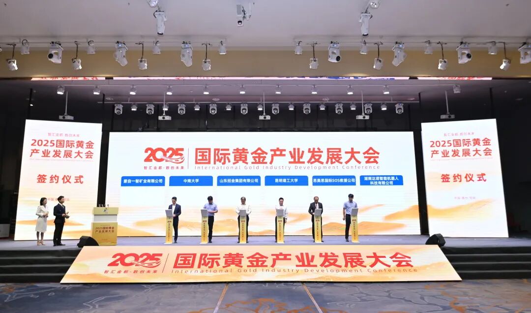 签字1.jpg