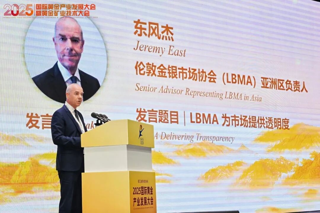 春风杰.jpg