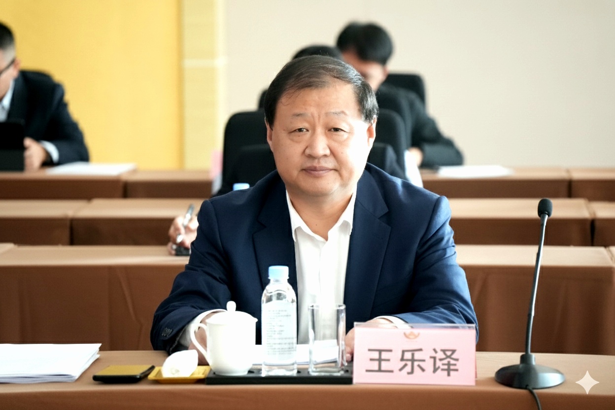 最终的定稿图.jpg