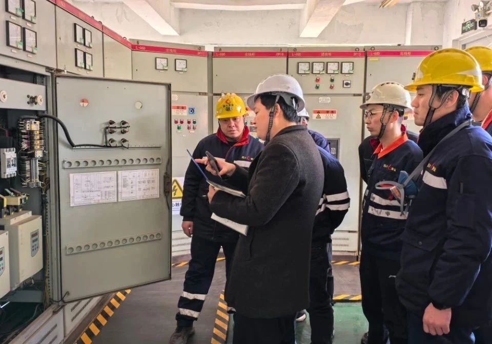 1743384283419080115.jpg 微信图片_20250330151655.jpg
