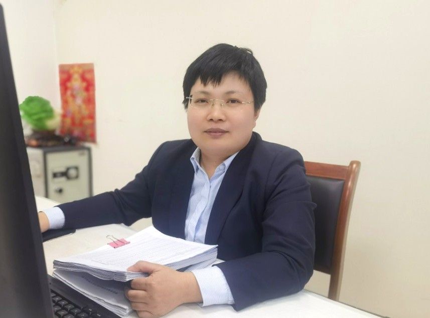 工业宋向晶.jpg